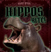 Hippos_Bite_