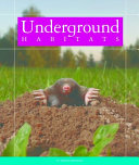 Underground_habitats