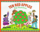 Ten_red_apples