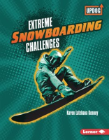 Extreme_Snowboarding_Challenges