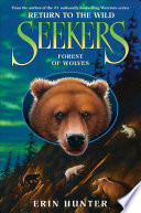 Seekers__Forest_of_Wolves