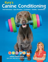 Kyra_s_Canine_Conditioning