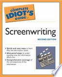 The_complete_idiot_s_guide_to_screenwriting