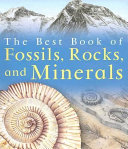 The_best_book_of_fossils__rocks__and_minerals