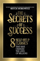 The_Secrets_of_Success