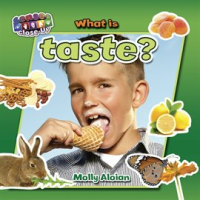 What_Is_Taste_