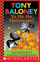 Tony_Baloney_Yo_Ho_Ho__Halloween_