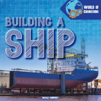 Building_a_Ship
