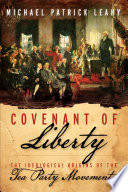 Covenant_of_Liberty