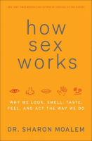 How_Sex_Works