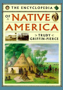 The_encyclopedia_of_Native_America