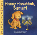 Happy_Hanukkah__Biscuit_
