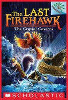 The_Crystal_Caverns__A_Branches_Book