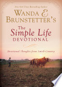 Wanda_E__Brunstetter_s_The_Simple_Life_Devotional