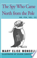 The_Spy_Who_Came_North_from_the_Pole
