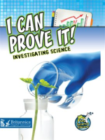 I_Can_Prove_It__Investigating_Science