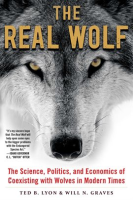 The_Real_Wolf