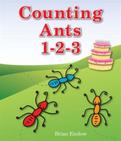 Counting_Ants_1-2-3