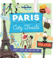 City_Trails__Paris