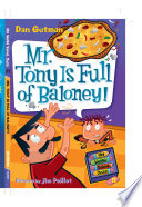 Mr__Tony_Is_Full_of_Baloney_