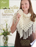 Crocodile_Stitch_Fashions
