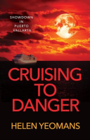 Cruising_to_Danger
