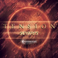 Tension_Scores