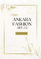 Ankara_Fashion_Art__2