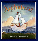 Alphaboat