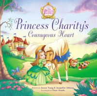 Princess_Charity_s_Courageous_Heart