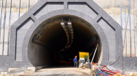 Tunnel_Engineering