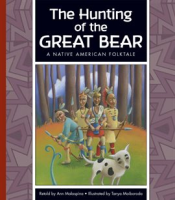 The_Hunting_of_the_Great_Bear