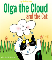 Olga_the_Cloud_and_the_Cat