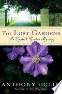 The_lost_gardens