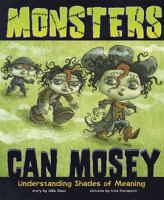 Monsters_Can_Mosey