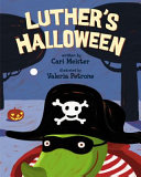Luther_s_Halloween