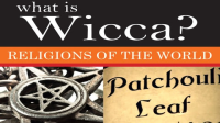 What_is_Wicca_