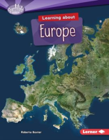 Learning_about_Europe