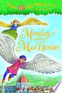 Monday_with_a_mad_genius____38