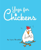 Yoga_for_Chickens