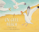 On_Gull_Beach