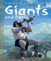 Giants_and_Ogres