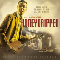 Honeydripper__Original_Motion_Picture_Soundtrack_