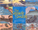 The_seaside_switch