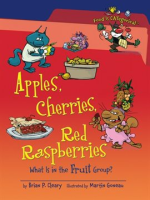 Apples__Cherries__Red_Raspberries