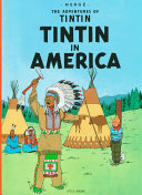 Tintin_in_America