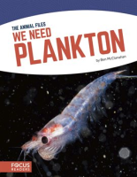 We_Need_Plankton