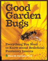 Good_Garden_Bugs