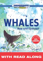 Whales__Read_Along_
