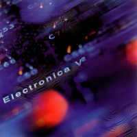 Electronica_v2